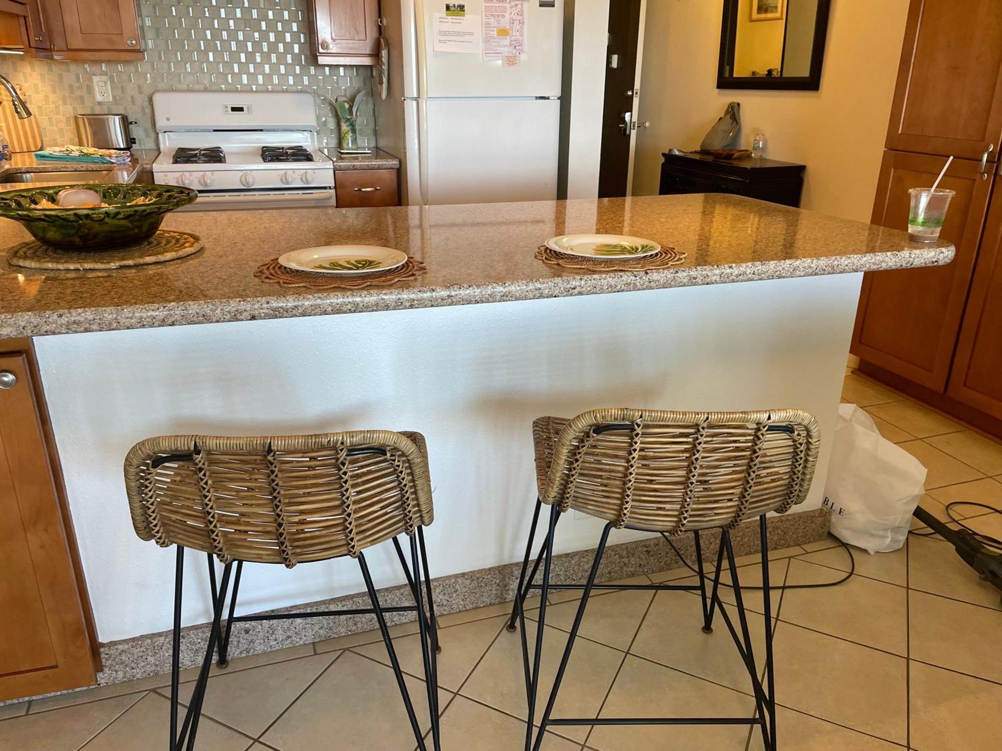 South Maui Ocean View Condo With Free Wifi And Parking Wailea  Exterior photo