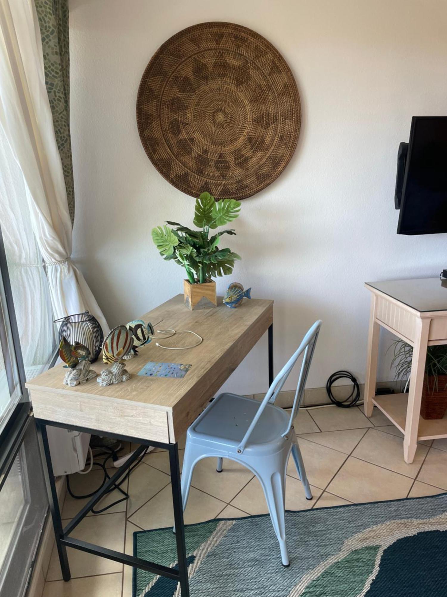 South Maui Ocean View Condo With Free Wifi And Parking Wailea  Exterior photo